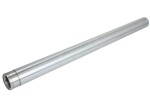 amorditoru (diameeter: 41mm, pikkus.: 585mm) KAWASAKI ER-6F 650 2012-2016