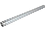 amorditoru (diameeter: 41mm, pikkus.: 589mm) KAWASAKI EN 650 2015-