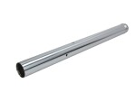 amorditoru (diameeter: 43mm, pikkus.: 525mm) KAWASAKI ZZR 1400 2006-2015