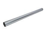 amorditoru (diameeter: 41mm, pikkus.: 625mm) SUZUKI GSF 600 1994-