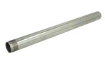 supporting bar tlt30435136 l/r (diameeter 43mm, pikkus 513mm) sobib suzuki gsx-r 600