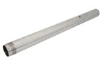 amorditoru (diameeter: 43mm, pikkus.: 518mm) SUZUKI GSX-R 1000 2001-