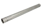 amorditoru vasak / parem (diameeter: 43mm, pikkus.: 531mm) sobib: SUZUKI TL 1000 1998-1999