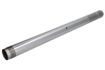 amorditoru (diameeter: 43mm, pikkus.: 607mm) SUZUKI DL 1000 2014-2016