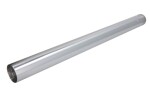 amorditoru (diameeter: 45mm, pikkus.: 559mm) SUZUKI GSX-R 600 1997-