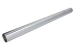 amorditoru (diameeter: 46mm, pikkus.: 642mm) SUZUKI GSX 1400 2001-2004