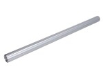amorditoru (diameeter: 33mm, pikkus.: 580mm) YAMAHA YZF-R125 125 2008-