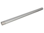 amorditoru (diameeter: 33mm, pikkus.: 585mm) YZF 125 R YAMAHA YZF-R125 125 2013-