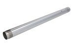 amorditoru P (diameeter: 41mm, pikkus.: 557mm) YAMAHA MT 125 2014-2017