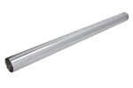 amorditoru (diameeter: 41mm, pikkus.: 574mm) 700 TRACER YAMAHA MT-07 689 2016-