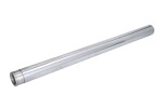 amorditoru (diameeter: 41mm, pikkus.: 575mm) YAMAHA MT-07 689 2014-