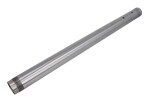 amorditoru (diameeter: 41mm, pikkus.: 586mm) YAMAHA MT-09 850 2013-