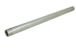 tugivarras tlt4043647 parem/vasak (läbimõõt 43mm, pikkus 647mm)