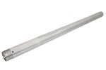 amorditoru (diameeter: 41mm, pikkus.: 720mm) BMW F 800 2012-