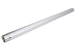 amorditoru (diameeter: 41mm, pikkus.: 720mm) BMW F 650 2000-
