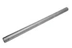 tugivarras tlt7041720gs parem/vasak (läbimõõt 41mm, pikkus 720mm) sobib bmw g 650gs