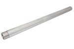 amorditoru (diameeter: 39mm, pikkus.: 630mm) SPORTSTER XL 883