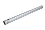 supporting bar tlt8043588h r (diameeter 43mm, pikkus 588mm) sobib harley davidson vrscdx 1250 (night rod sp)