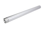 amorditoru (diameeter: 49mm, pikkus.: 580mm) ELECTRA/ROAD KING HARLEY DAVIDSON FLHP, FLHR, FLHRC, FLHRSE5, FLHT, FLHTC, FLHTCU, FLHTCUSE4, FLHTCUSE5, FLHTCUSE6, FLHTCUSE7, FLHTCUSE8 1584/1690/1803 2009-