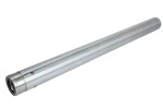 amorditoru (diameeter: 49mm, pikkus.: 608mm)