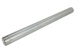 amorditoru (diameeter: 49mm, pikkus.: 620mm) BREAKOUT