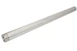 tugivarras tlt9041640 parem/vasak (läbimõõt 41mm, pikkus 640mm) sobib triumph scrambler 865