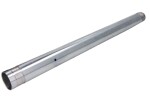 Supporting bar L/R (diameeter: 43mm, pikkus: 588mm) sobib: TRIUMPH SPRINT 1050 2005-2010