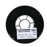 Keevitustraat  ALMG5 1.0 MM 2 KG