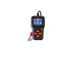 TESTER akudele STS700 PL