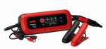 akulaadija T-CHARGE 12 6/12V 4A