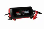 akulaadija T CHARGE 26 EVO 12V/24V