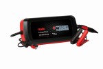 akulaadija T CHARGE 20 EVO 12V/24V 8A