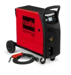 Keevitusseade MIG/MAG TECHNOMIG 225