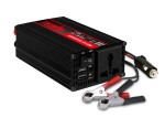 inverter CONVERTER 310 USB
