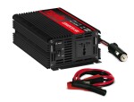 inverter CONVERTER 500