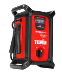 BOOSTER STARTZILLA 9024 XT 12V/24V 9000A