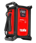 BOOSTER STARTZILLA 9012 XT 12V 9000A