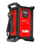 BOOSTER STARTZILLA 4012 XT 12V 4000A