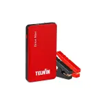 BOOSTER DRIVE Мини 12V MAX 1000A
