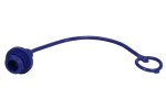 FASTER TM12L / hydraulic quick-release element