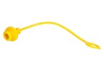 FASTER TM12LG / hydraulic quick-release element