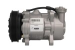 TEAMEC 8600194 / air conditioning compressor fits: citroen berlingo, berlingo/minivan, saxo, peugeot 106 ii, 306, partner, partner/minivan 1.0-1.6 04.93-12.15