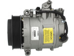 TEAMEC 8629718 / air conditioner compressor fits: mercedes c (cl203), c t-model (s203), c t-model (s204), c (w203), c (w204), clc (cl203), clk (a209), clk (c209), e t-model (s211), e (w211) 1.6-2.0 03.01-12.15
