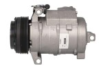 TEAMEC 8638801 / air conditioning compressor fits: bmw x5 (e53) 3.0/3.0d/4.4 01.00-10.06
