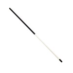 Vars teleskoop 1,5M