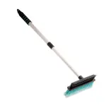 Lumehari veeemaldaja teleskoop 56-83CM
