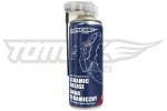TOMEX Brakes  Määre, spray CG-400