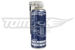 TOMEX Brakes  Antifriis RR-01