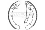 TOMEX Brakes TX 20-25