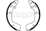 TOMEX Brakes TX 22-94